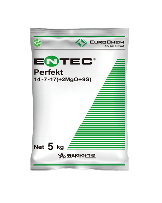 박근희님의 농자재정보 · 제품정보 작성글 사진