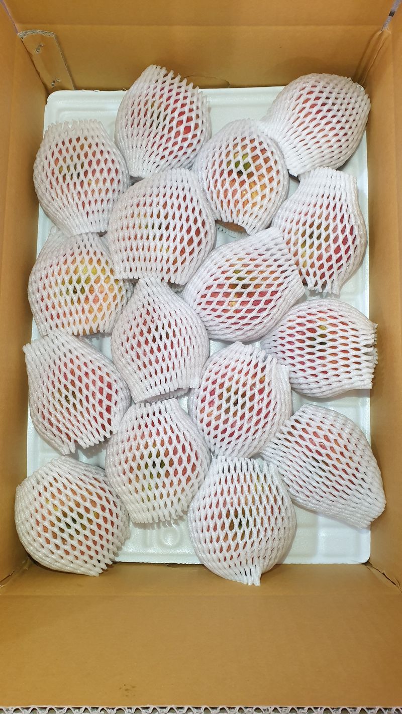 호랑이와인성이님의 장터 판매 상품 [창고대방출 미안마부사 10kg-30 ~40] 첨부 사진