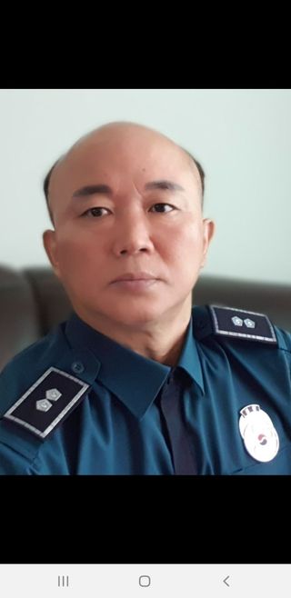 김장군님의 포도 · 병해충상담 작성글 사진