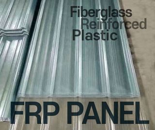 다이쏘(권자영)님의 작성글 사진