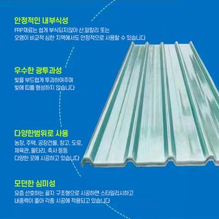 다이쏘(권자영)님의 작성글 사진