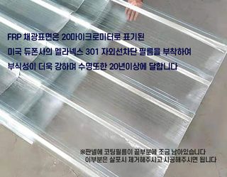 다이쏘(권자영)님의 작성글 사진