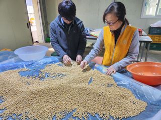 조일현님의 작성글 사진