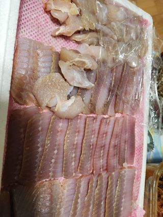 장기수님의 기타작물 · 자유게시판 작성글 사진