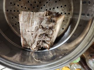 장기수님의 기타작물 · 자유게시판 작성글 사진