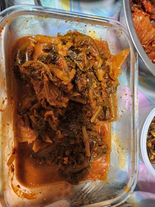 장기수님의 기타작물 · 자유게시판 작성글 사진