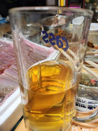 장기수님의 기타작물 · 자유게시판 작성글 사진