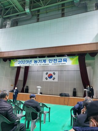 서정훈 님의 기타작물 · 자유게시판 작성글 사진