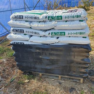 이경숙님의 기타작물 · 자유게시판 작성글 사진