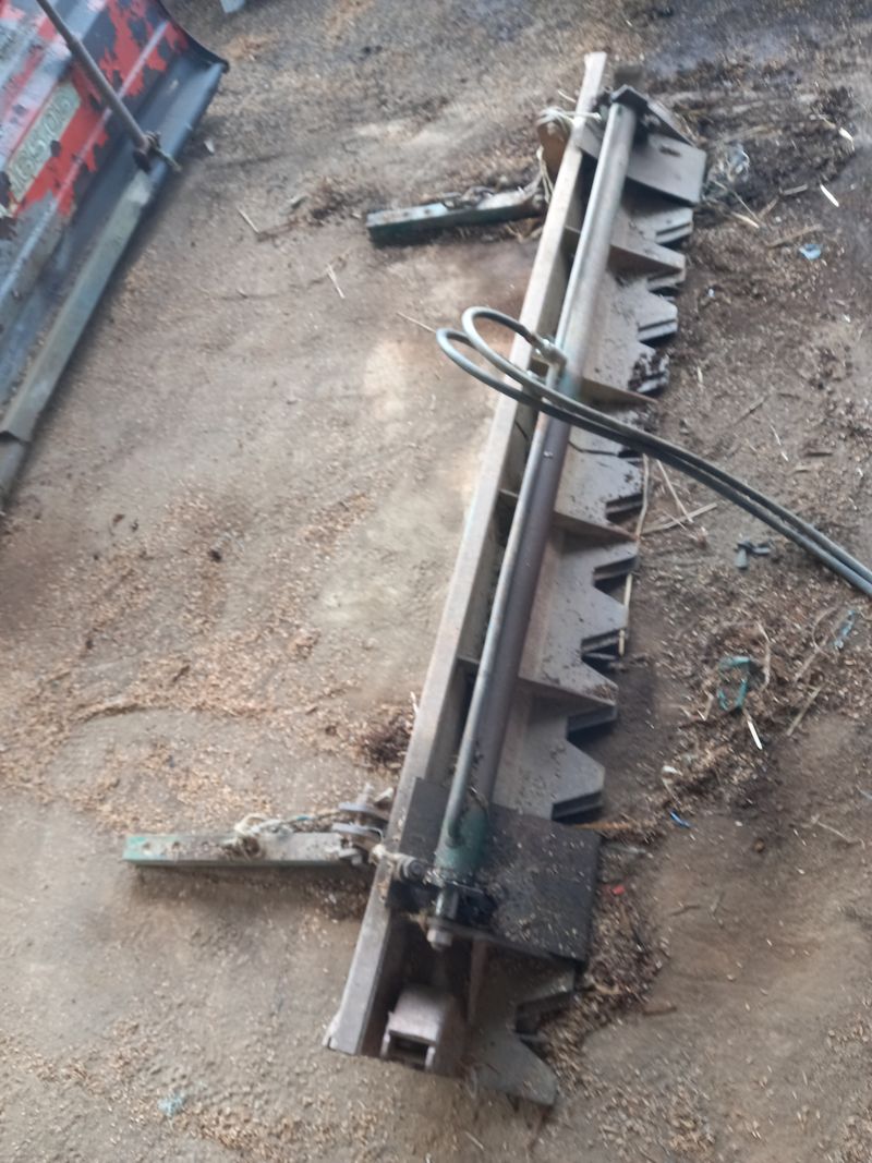 장터 상품 [써레기 ] 썸네일