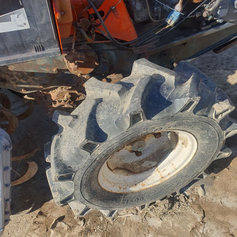 장터 상품 [동양 키시동 기계식 로타리용(판매완료)] 썸네일