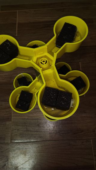 천종현님의 기타작물 · 자유게시판 작성글 사진