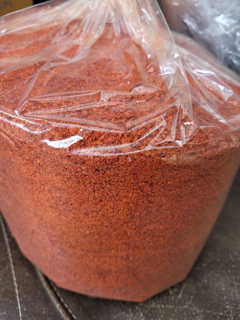 장터 상품 [(판매완료)5키로500 (끝물)] 썸네일