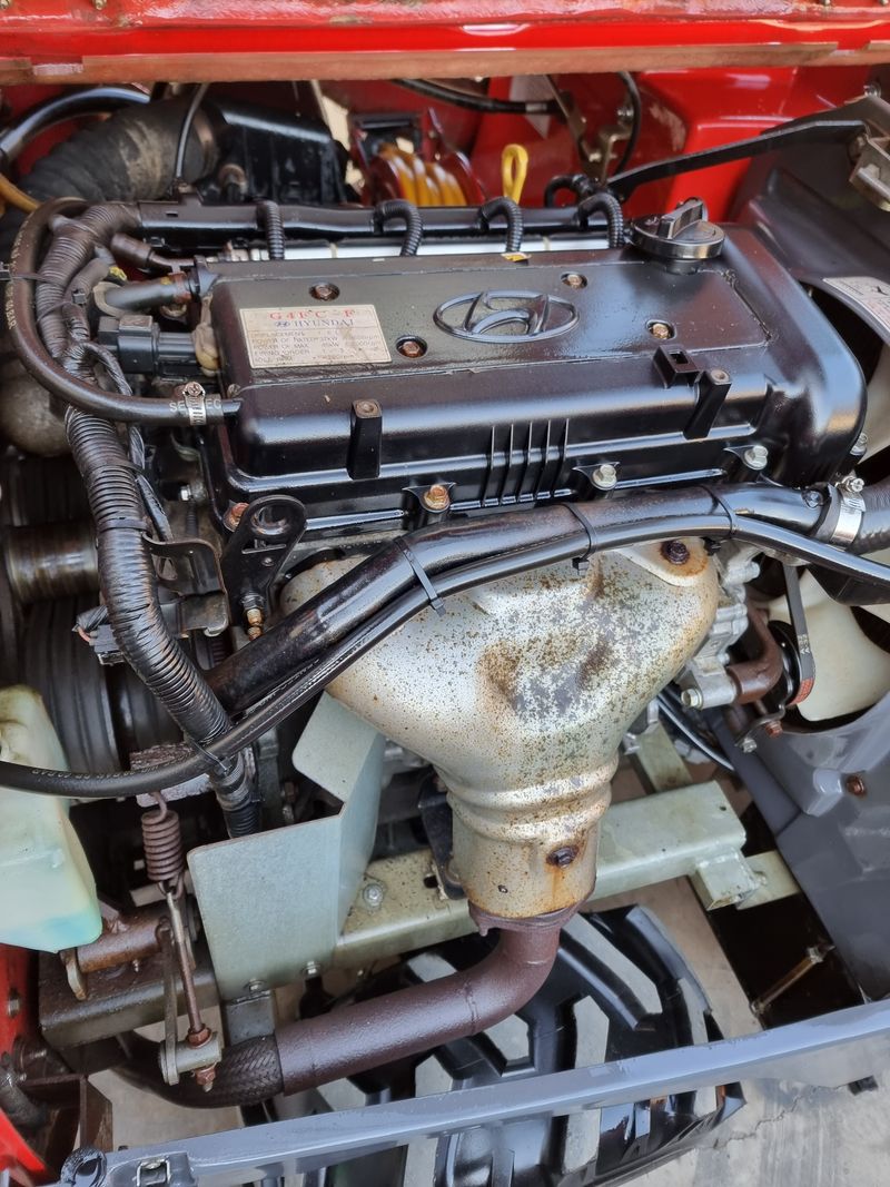 ss종합농기계(구미님의 장터 판매 상품 [한서ss기500리터 운반차겸용] 첨부 사진