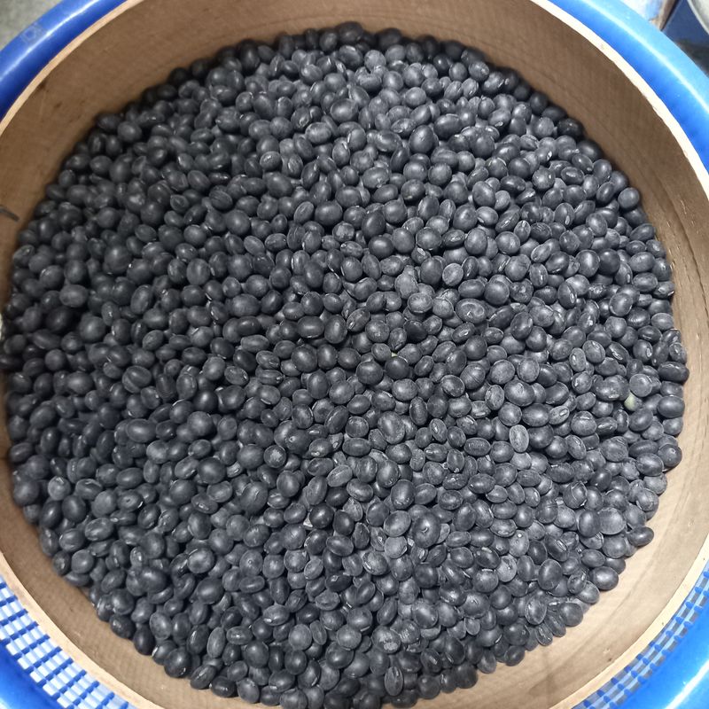 장터 상품 [서리태 5 kg 무료배송 (판매완료)] 썸네일