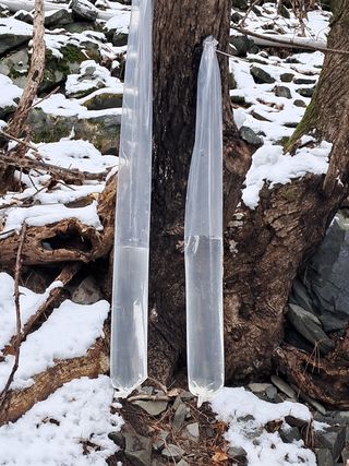 강뚝님의 작성글 사진