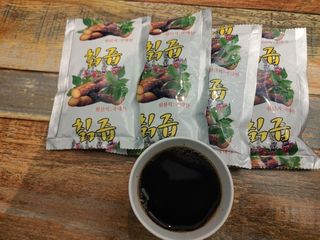 이현상님의 기타작물 · 자유게시판 작성글 사진