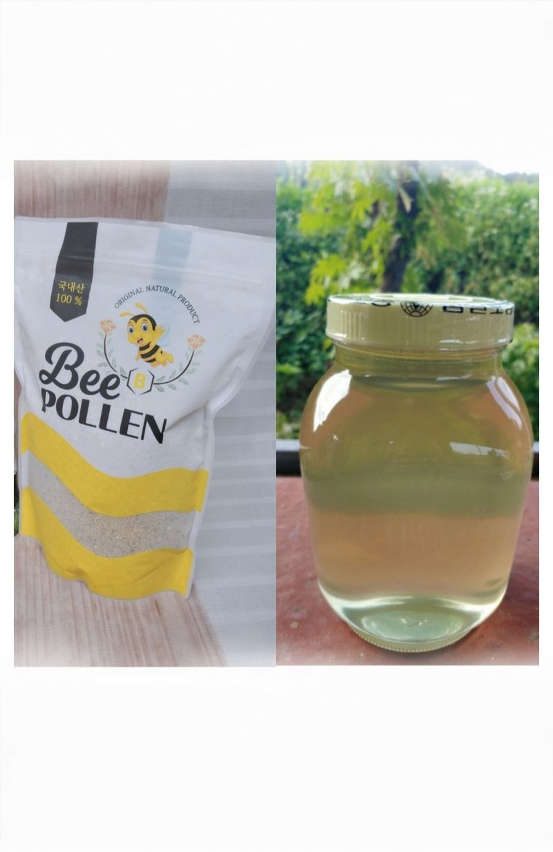 장터 상품 [🟣🟥단하루 특가 할인중🟥🟣] 썸네일