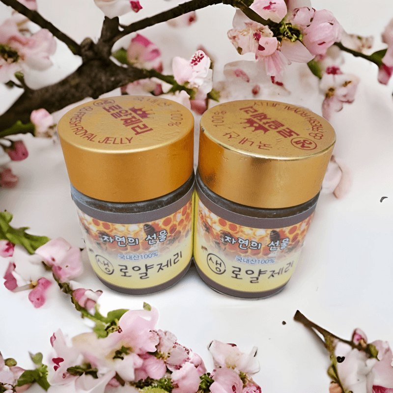 벌꿀농장♡권은주님의 장터 판매 상품 [🟣🟥단하루 특가 할인중🟥🟣] 첨부 사진