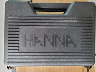 김태원님의 작성글 사진