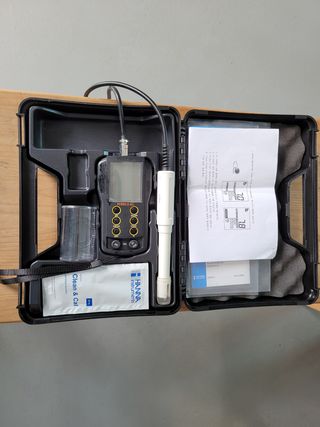 김태원님의 작성글 사진