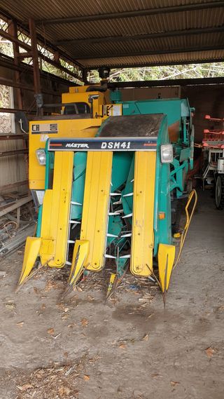 나다1004님의 작성글 사진