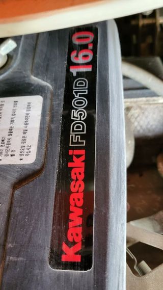 나다1004님의 작성글 사진