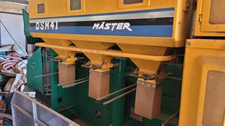 나다1004님의 작성글 사진