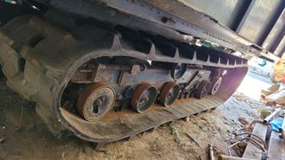 나다1004님의 작성글 사진