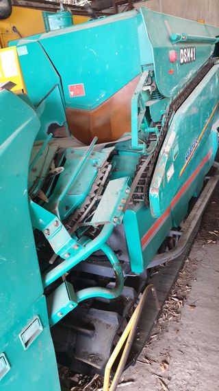 나다1004님의 작성글 사진