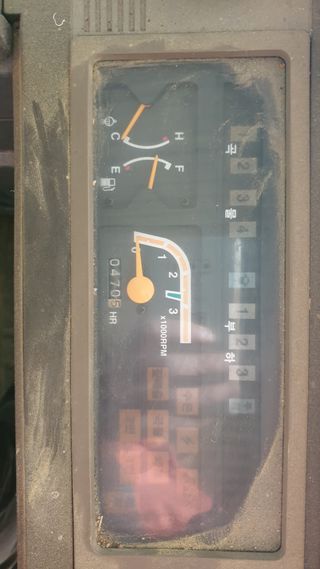 나다1004님의 작성글 사진