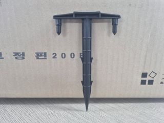 박근희님의 작성글 사진