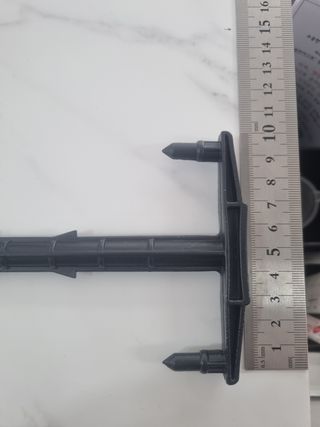 박근희님의 작성글 사진