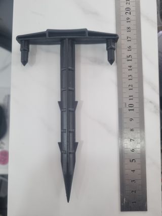 박근희님의 작성글 사진