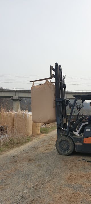 버섯스토리님의 버섯 · 일상 작성글 사진