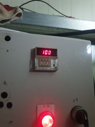 버섯스토리님의 버섯 · 일상 작성글 사진