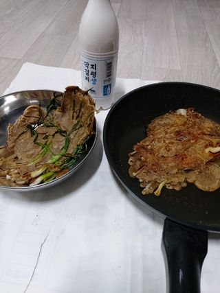 성낙신 님의 기타작물 · 자유게시판 작성글 사진