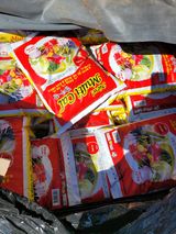 팜모닝 · 게시글 이미지