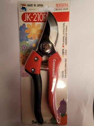 대산농사대장님의 작성글 사진