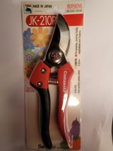 팜모닝 · 게시글 이미지