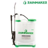 팜모닝 · 게시글 이미지