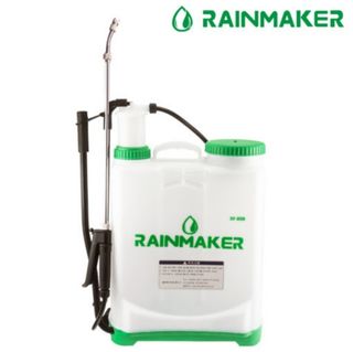 대산농사대장님의 작성글 사진