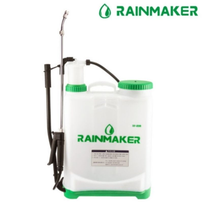 대산농사대장님의 장터 판매 상품 [업그레이된    20L 압축분무기  ] 첨부 사진