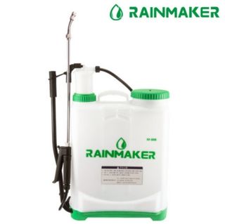 대산농사대장님의 작성글 사진