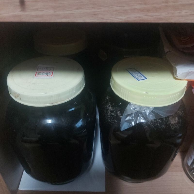 장터 상품 [토종꿀] 썸네일