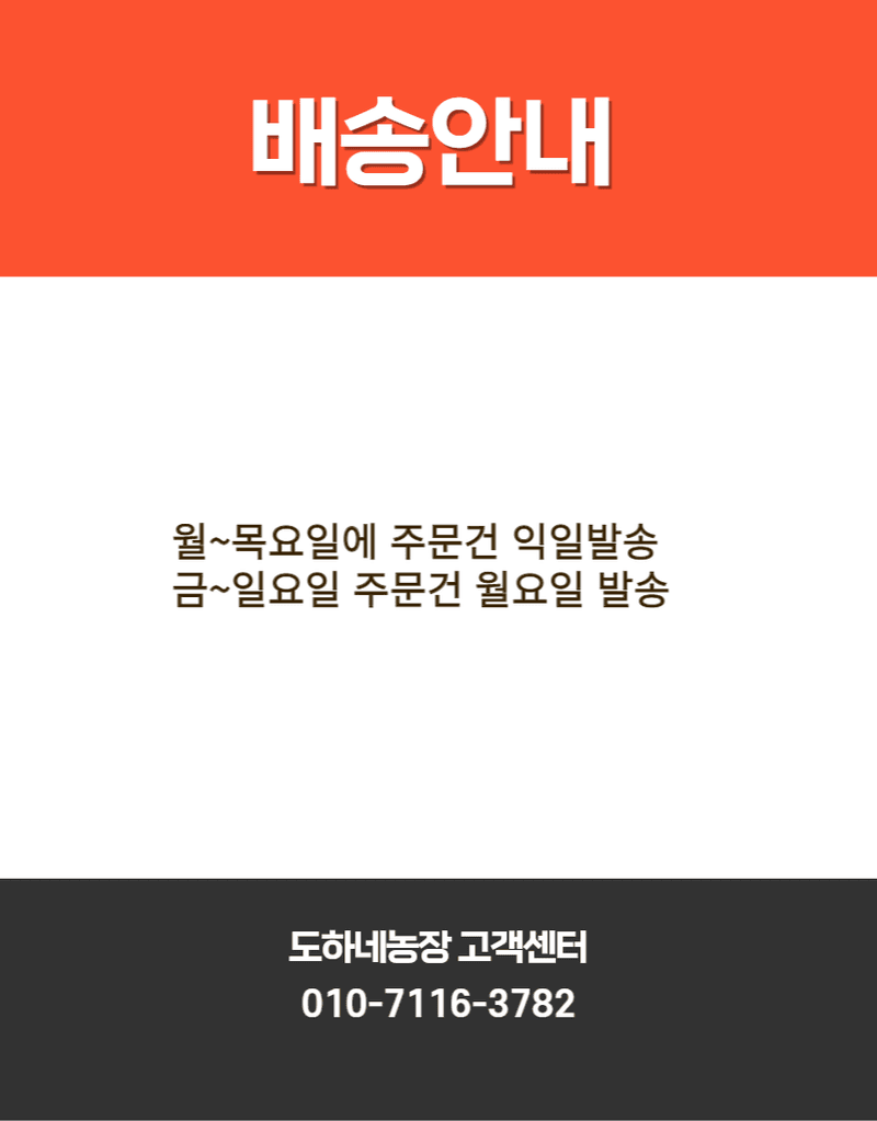 김태환님의 장터 판매 상품 [(판매종료)제주 구좌 당근 물량 얼마 안남았어요] 첨부 사진