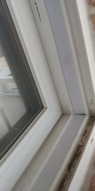 김관수회원님의 농자재정보 · 자유게시판 작성글 사진