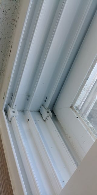 김관수회원님의 농자재정보 · 자유게시판 작성글 사진