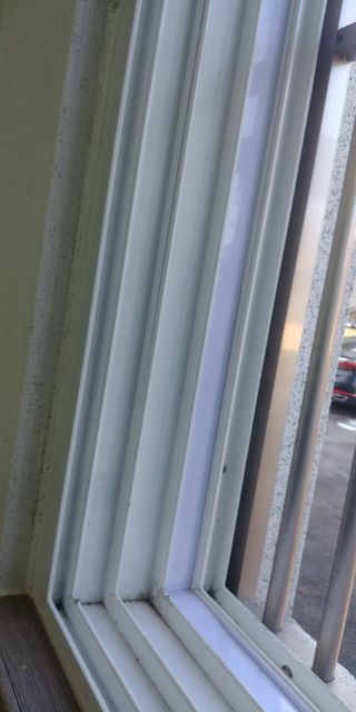 김관수회원님의 농자재정보 · 자유게시판 작성글 사진