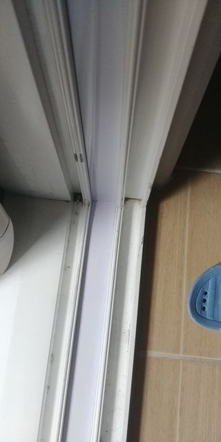 김관수회원님의 농자재정보 · 자유게시판 작성글 사진